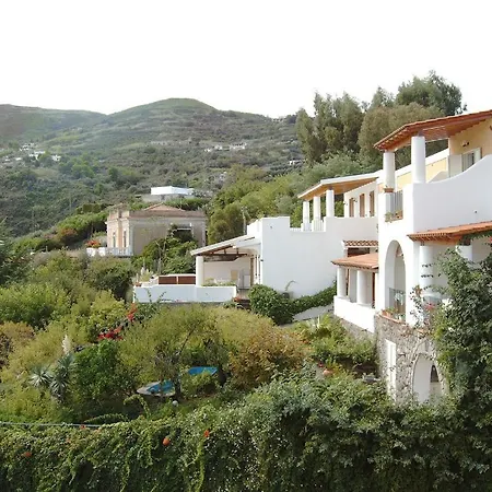Costa Residence Vacanze-3